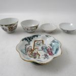 719 8133 CERAMICS